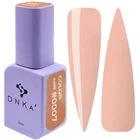 Гель лак DNKa Gel Polish №007 12 мл