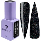 Гель лак DNKa Gel Polish №100 12 мл