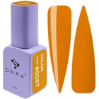 Гель лак DNKa Gel Polish №067 12 мл