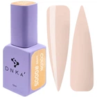 Гель лак DNKa Gel Polish №005 12 мл