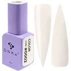 Гель лак DNKa Gel Polish №002 12 мл