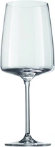 Набор бокалов для вина Schott Zwiesel Sensa 660 мл х 6 шт (120593)