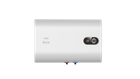 Водонагрівач Quartz Levada 30 V (30 л)