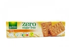 Печиво без цукру Diet Nature Fibra Gullon, 170 г
