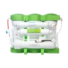 Фільтр зворотного осмосу Ecosoft PURE BALANCE (MO675MPUREBALECO)