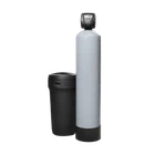 Фільтр пом'якшення води Ecosoft FU1252CI