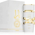 Парфюмированная вода Lattafa Perfumes Yara Moi для женщин