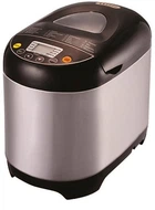 Хлебопечка Vimar VBM-685
