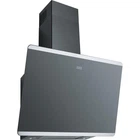 Вытяжка Franke FPJ 625 V BK/SS (330.0528.064)