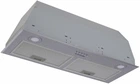 Вытяжка Minola HBI 7612 I 1000 LED
