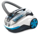 Пилосос Thomas DryBox+AquaBox Parkett (786555)