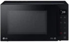 Микроволновая печь LG MS2336GIB