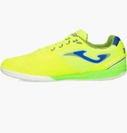 Футзалки Joma Dribling In Yellow DRIW2409IN 43