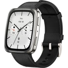 Смарт-годинник Amazfit Active 2S Premium Black (W2440GL3N) [141457]