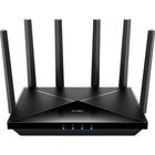 Беспроводной маршрутизатор (роутер) Cudy WR11000 [141660]