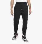 Штаны Air Jordan Essentials Black DJ0881-010 S