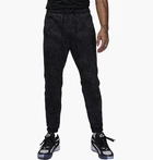Штани Air Jordan Dri-Fit Sport Air Fleece Pants Black FN5844-010 S
