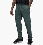 Штани Air Jordan Sport Hoop Fleece Dri-Fit Pants Green FV8604-366 L