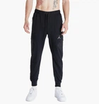 Штани Air Jordan Dri-Fit Air Statement Pants Black Dj0873-010 XS
