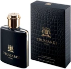 Мужская туалетная вода Trussardi Uomo