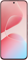 Мобильный телефон Infinix Hot 60 Pro 8/128GB Coral Tides (UA)