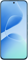 Мобильный телефон Infinix HOT 60 Pro 8/256GB Sapphire Blue