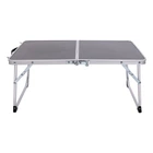 Стол для пикника раскладной 30×4×40 см Lugi (121-JY-6040)