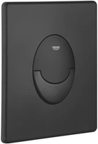Панель смыва Grohe Start 38964KF0 черная