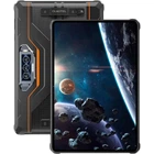 Планшет Oukitel RT8 6/256GB Orange [105374]