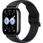 Смарт-часы Redmi Watch 5 Lite Black (BHR8789GL) [118398]