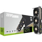 Видеокарта Zotac Gaming GeForce RTX 5070 SOLID OC 12G (ZT-B50700J-10P) EU [135692]