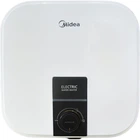 Бойлер Midea D10-20VI(O) [139942]
