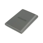 Внешний SSD накопитель Transcend Portable ESD360C 1TB External SSD TYPE-C USB (TS1TESD360C)