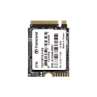 SSD накопитель Transcend MTE310S M.2 2230, PCIe Gen4x4, NVMe, 3D TLC, DRAM-less 2TB (TS2TMTE310S)