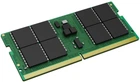 Оперативна пам’ять Kingston ValueRAM DDR5-6400 32768MB PC5-51200 Green (KVR64V52BD8-32)