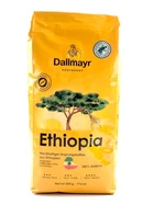 Кофе в зернах Dallmayr Ethiopia 500 г (388339065)