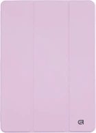 Чехол для планшета ArmorStandart Smart Fold Pen для Lenovo Tab TB311FU с креплением для стилуса Pink (ARM84944)