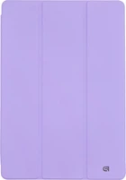 Чехол для планшета Samsung Galaxy Tab S10 FE+ ArmorStandart Smart Fold Pen с креплением для стилуса Light Purple (ARM85556)
