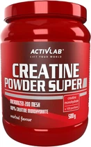 Креатин Activlab Creatine Powder Super