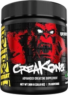 Креатин Mutant Creakong