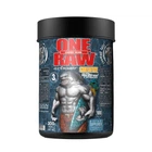Креатин Zoomad Labs Raw One Creatine