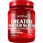Креатин Activlab Creatine Powder Super