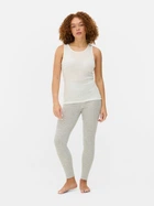 Майка Primark білий QTAXY616 2XS