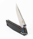 Карманный нож Firebird FB7601-CF - изображение 3
