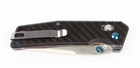 Карманный нож Firebird FB7601-CF - изображение 4