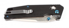 Карманный нож Firebird FB7601-BK - изображение 4