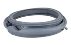 Резина люка для стиральной машины Beko 2946500700