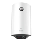 Водонагреватель Quartz Solid 50 V, (50 л, сухой)
