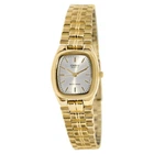 Женские часы Casio LTP-1169N-7A