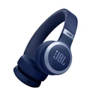 Наушники JBL Live 670NC Blue (JBLLIVE670NCBLU)